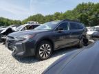 2024 SUBARU OUTBACK LI - 4S4BTANC4R3198176