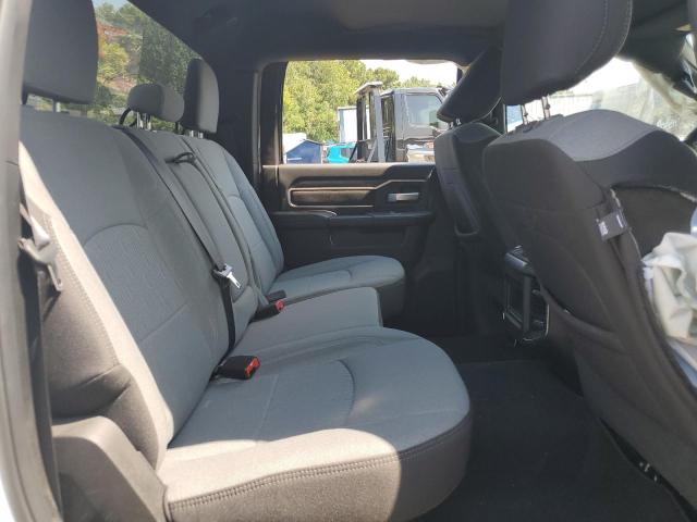 2024 RAM 2500 BIG HORN 3C6UR5DL0RG227133