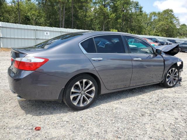 2015 HONDA ACCORD SPO 1HGCR2F5XFA257575