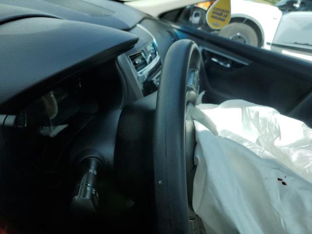 2014 NISSAN ALTIMA 2.5 #3316783438