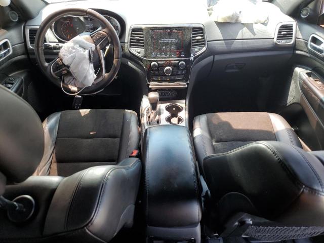 2021 JEEP GRAND CHER 1C4RJEAG0MC570193