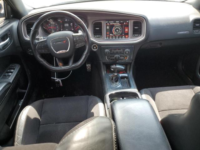 2020 DODGE CHARGER R/T 2C3CDXCT8LH157893
