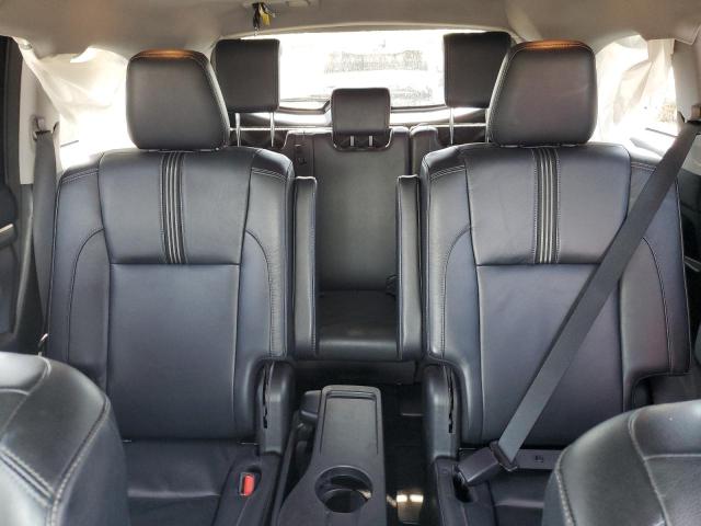 2018 TOYOTA HIGHLANDER 5TDJZRFH5JS867324