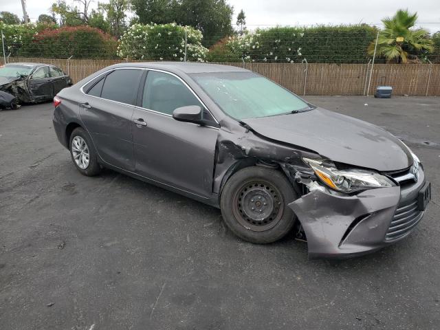 2017 TOYOTA CAMRY LE 4T1BF1FK3HU313212
