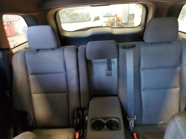 2018 JEEP GRAND CHER 1C4RJFAG6JC499373