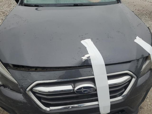 2019 SUBARU OUTBACK 2. 4S4BSAHC8K3374375