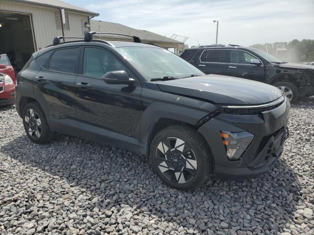 2024 HYUNDAI KONA SEL KM8HCCABXRU062194