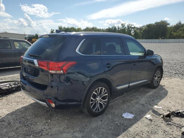 2017 MITSUBISHI OUTLANDER JA4AD3A37HZ047093