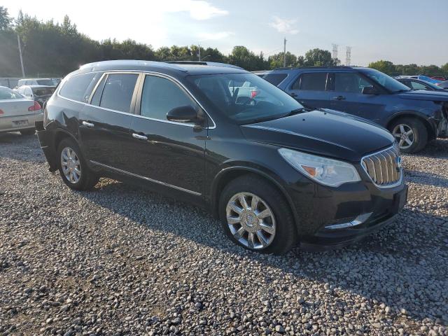 2015 BUICK ENCLAVE 5GAKVBKD9FJ210218