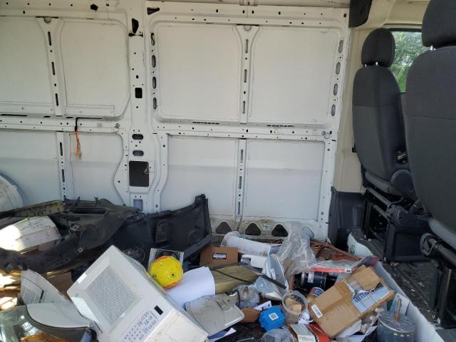 2019 RAM PROMASTER 3C6TRVDG7KE535769