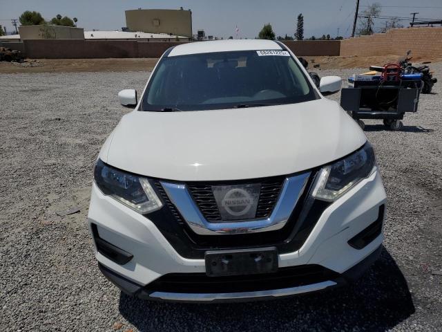 2017 NISSAN ROGUE S - KNMAT2MT6HP585522