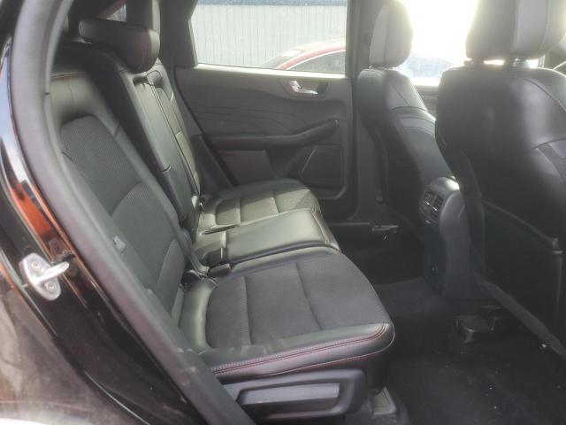 2025 FORD ESCAPE ST LINE 1FMCU9MN3SUB20409