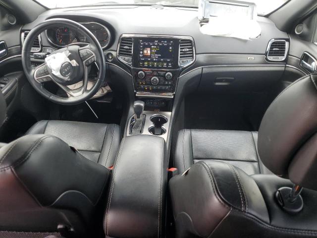 2021 JEEP GRAND CHER 1C4RJFBG9MC562551