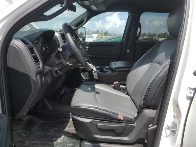 2023 RAM 3500 3C7WRTCL7PG528456