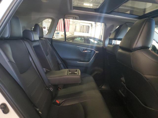 2021 TOYOTA RAV4 LIMIT #3268250046