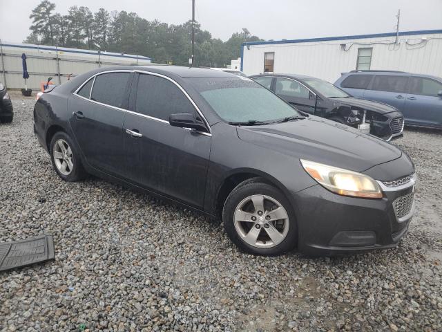 2015 CHEVROLET 150 1G11A5SL0FF136701