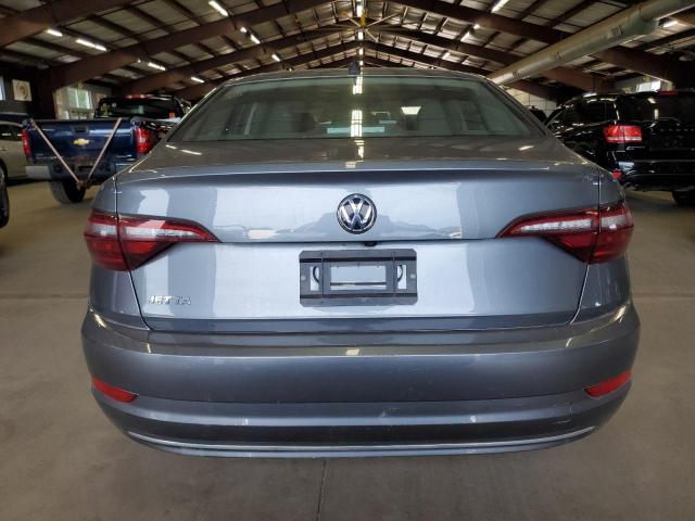 2020 VOLKSWAGEN JETTA S - 3VWCB7BUXLM009187