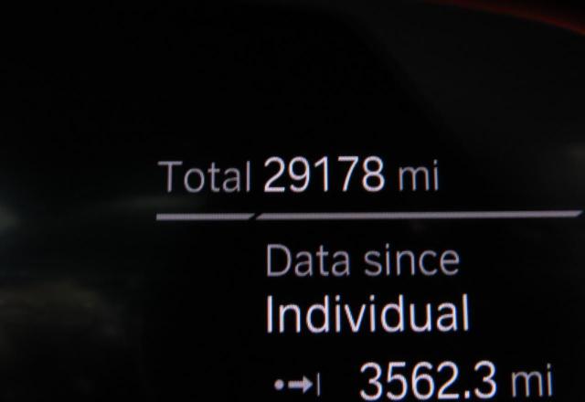 2022 BMW 230I - 3MW23CM03N8C21047