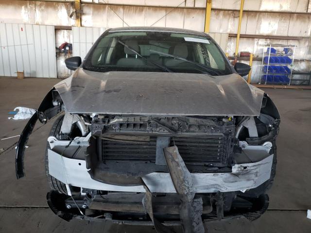 2020 FORD ESCAPE S - 1FMCU0F6XLUC05086