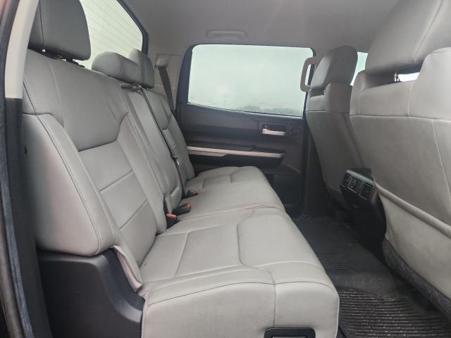 2021 TOYOTA TUNDRA CREWMAX SR5 5TFEY5F11MX276972