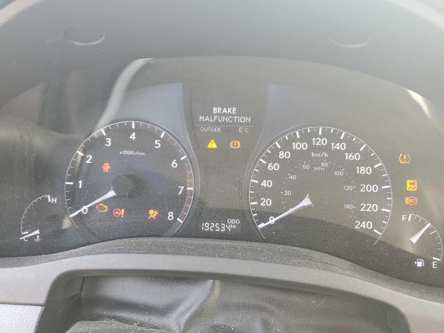 2015 LEXUS RX 350 BAS 2T2BK1BA9FC268506