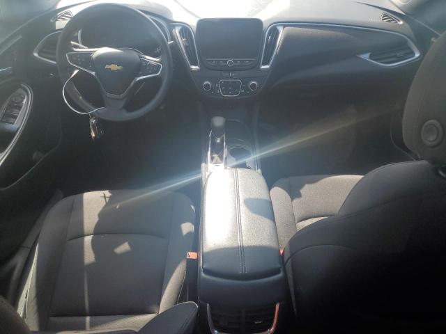 2024 CHEVROLET MALIBU LT - 1G1ZD5ST7RF213904