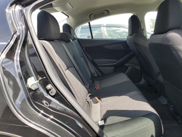2018 SUBARU IMPREZA 4S3GKAA62J3617062