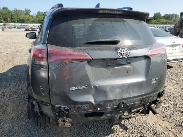 2018 TOYOTA RAV4 ADVEN JTMRFREV9JJ719094
