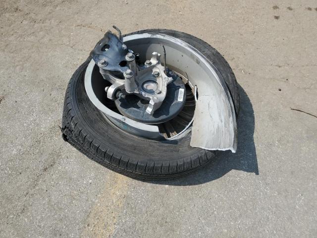 2017 BUICK ENVISION PREFERRED - LRBFXASAXHD023919