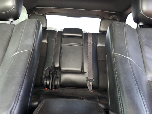 2021 JEEP GRAND CHER 1C4RJFAG2MC650732