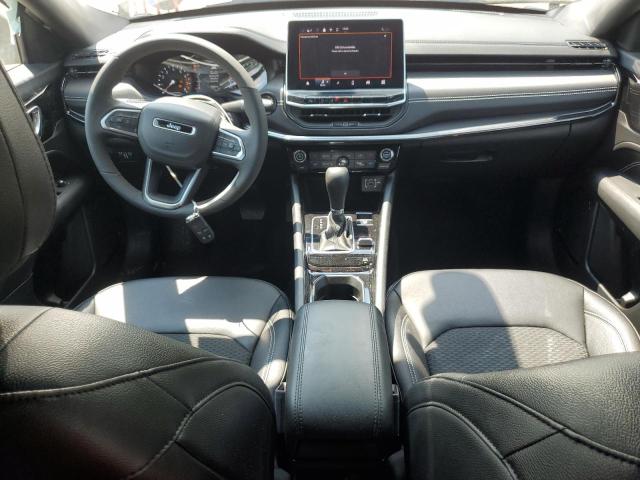 2024 JEEP COMPASS LA 3C4NJDBN7RT114600