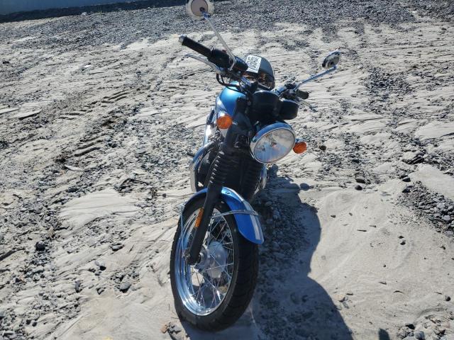 2018 TRIUMPH MOTORCYCLE BONNEVILLE SMTD10GNXJT849523