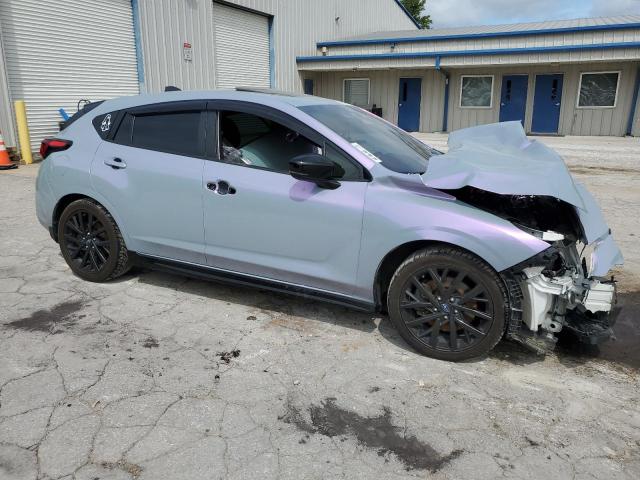 2024 SUBARU IMPREZA RS JF1GUHJC2R8351992