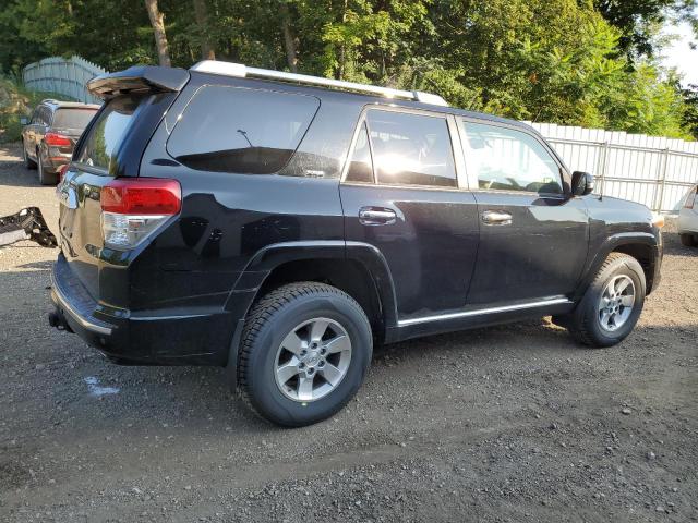 2013 TOYOTA 4RUNNER SR5 - JTEBU5JR0D5142313