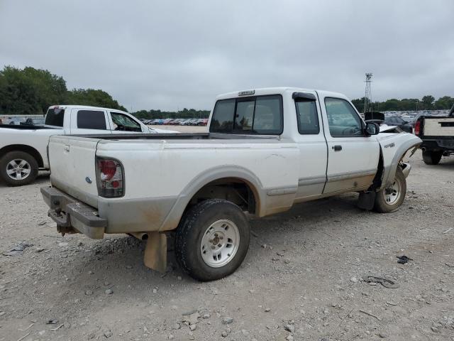 1996 FORD RANGER SUP #3305452074