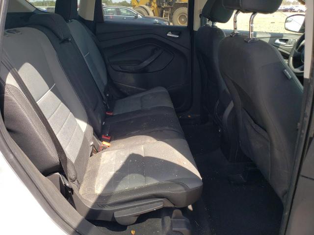 2015 FORD ESCAPE SE 1FMCU9G94FUB25932