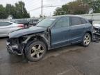 Top Destinations for Shipping Cars from the USA