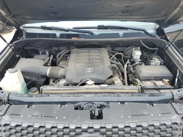 2020 TOYOTA TUNDRA CRE - 5TFEY5F15LX256951