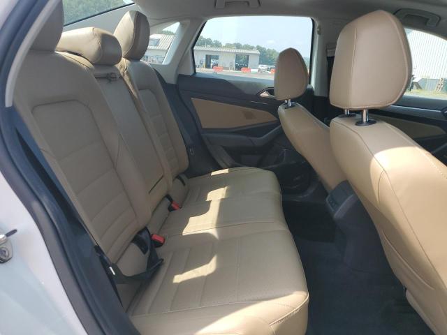 2021 VOLKSWAGEN JETTA S - 3VWC57BU6MM032975