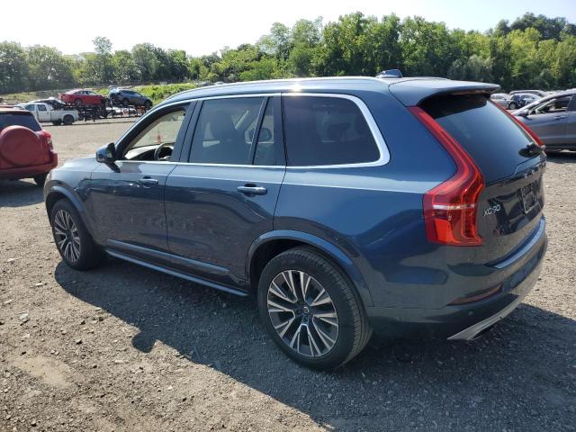 2021 VOLVO XC90 T5 MO YV4102PKXM1768203