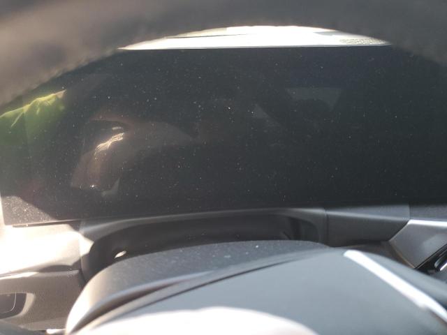 2023 BMW 330I 3MW69FF08P8C92231