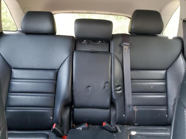 2018 KIA SORENTO EX - 5XYPHDA54JG374955