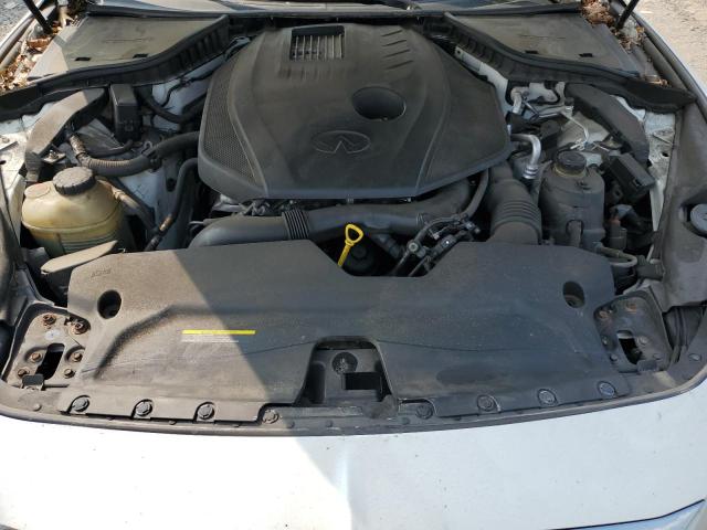 2017 INFINITI Q60 BASE JN1CV7EL3HM321077