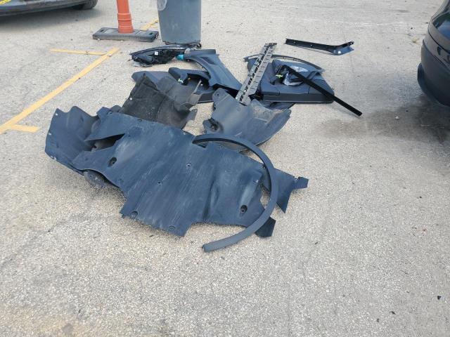 2021 TESLA MODEL Y - 5YJYGDEE9MF063387