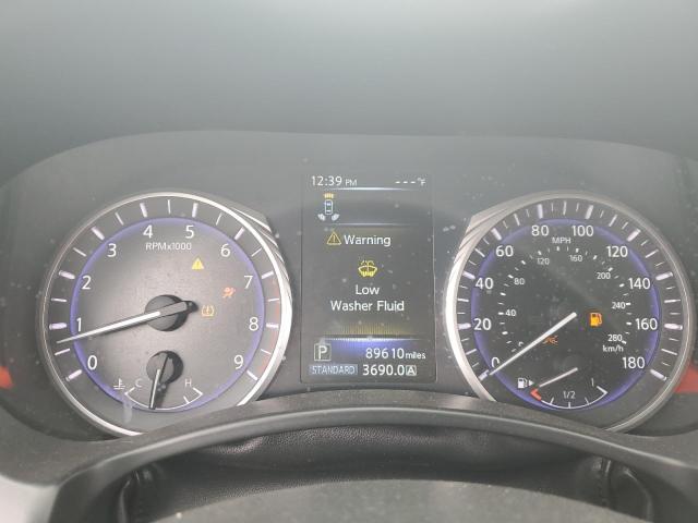 2017 INFINITI Q60 RED SP JN1FV7EL0HM702253