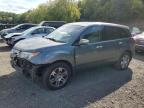 Top Destinations for Shipping Cars from the USA