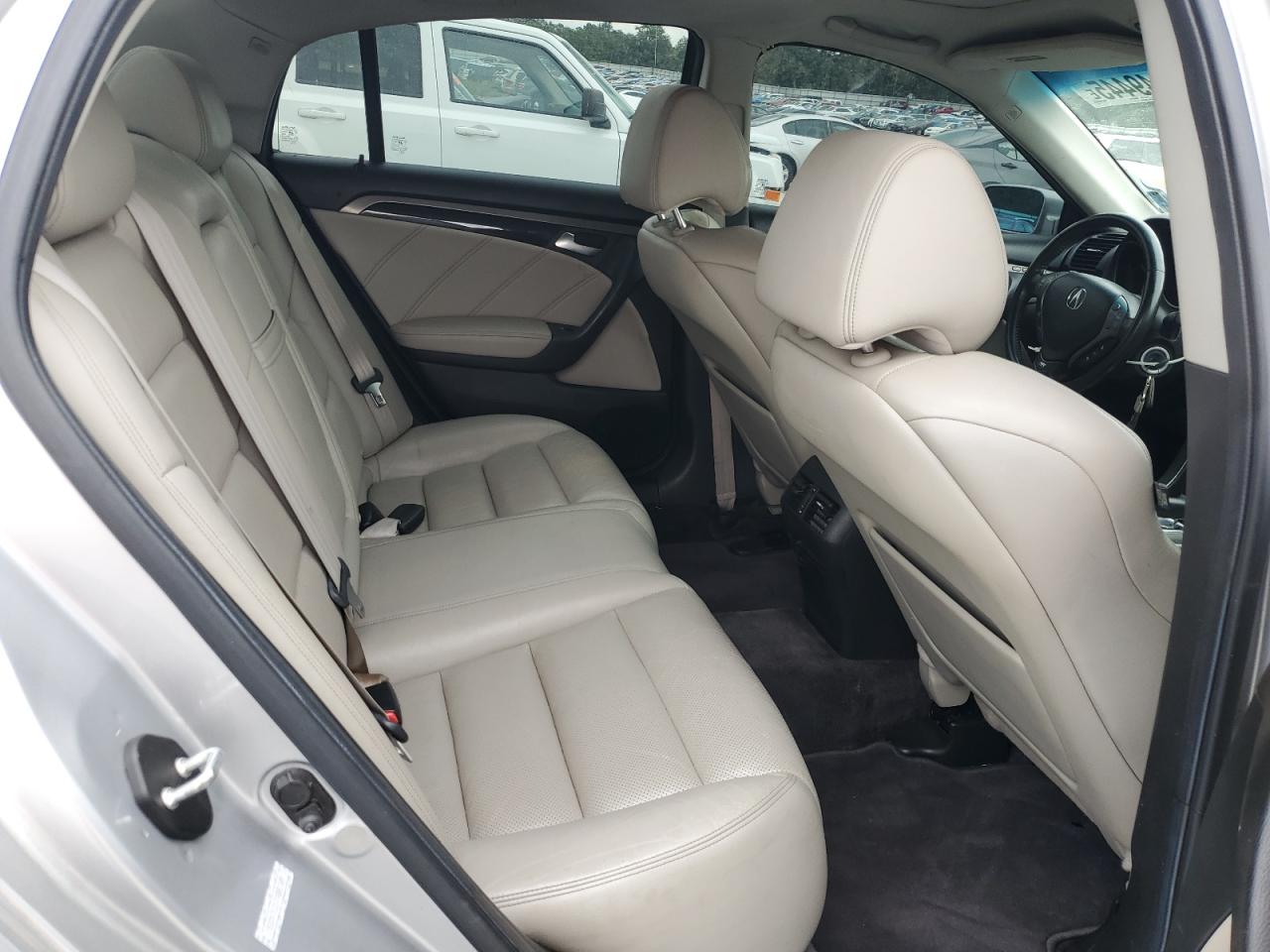 Global Auto Auctions