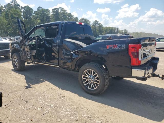 2017 FORD F250 SUPER 1FT7W2BT2HEB63733