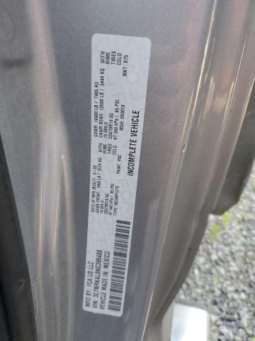 2022 RAM 4500 3C7WRKAL8NG395488