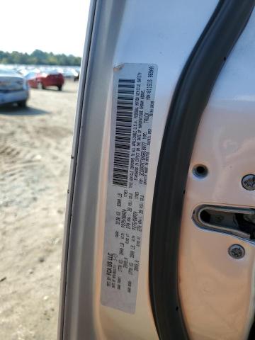 2017 RAM 1500 ST 3C6RR7KT6HG618077